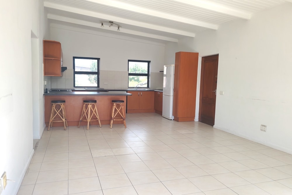 Apartment to rent in Milnerton - 1TV1737710