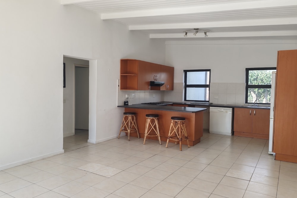 Apartment to rent in Milnerton - 1TV1737710