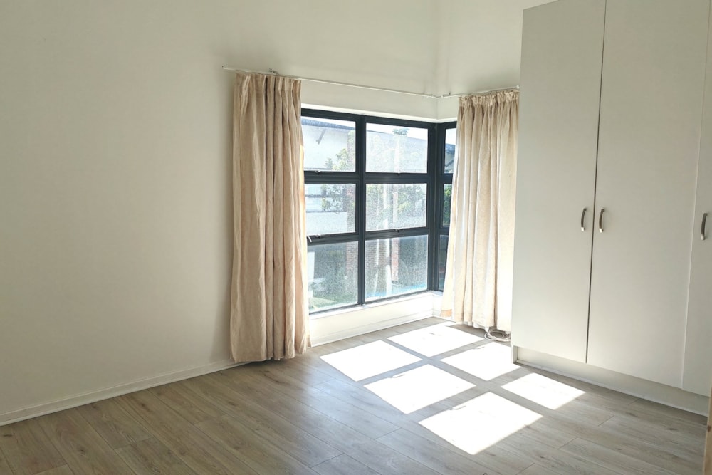 Apartment to rent in Royal Ascot - 1TV1737710 Apartment to rent in Royal Ascot - 1TV1737710