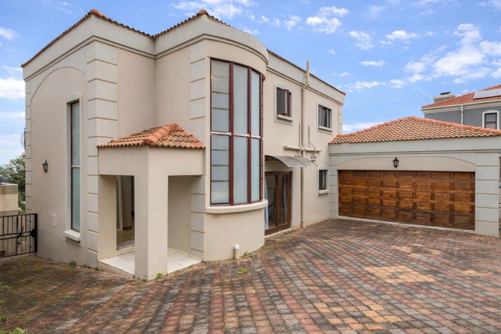 House for sale in Allensnek - RAN1737611