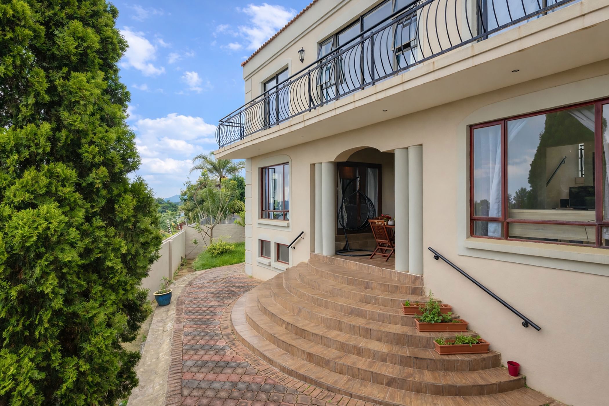 House for sale in Allensnek - RAN1737611