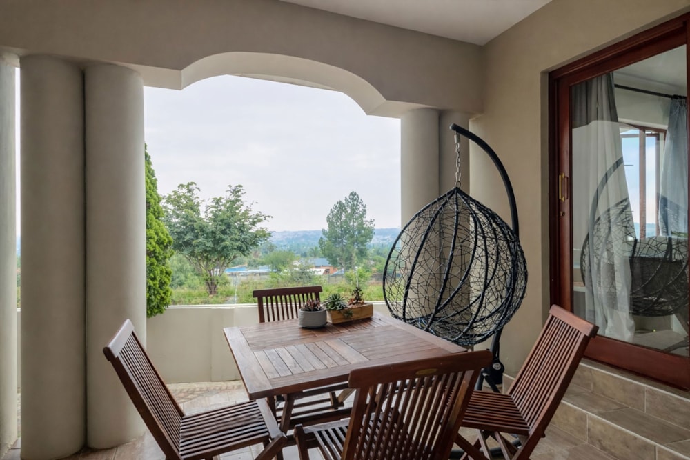 House for sale in Allensnek - RAN1737611