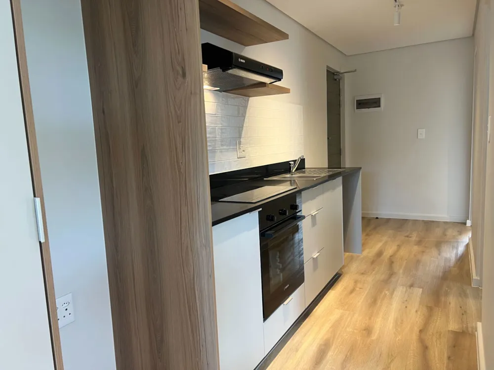 Apartment let in Kenilworth, Cape Town - RBL1737508 Apartment let in Kenilworth, Cape Town - RBL1737508