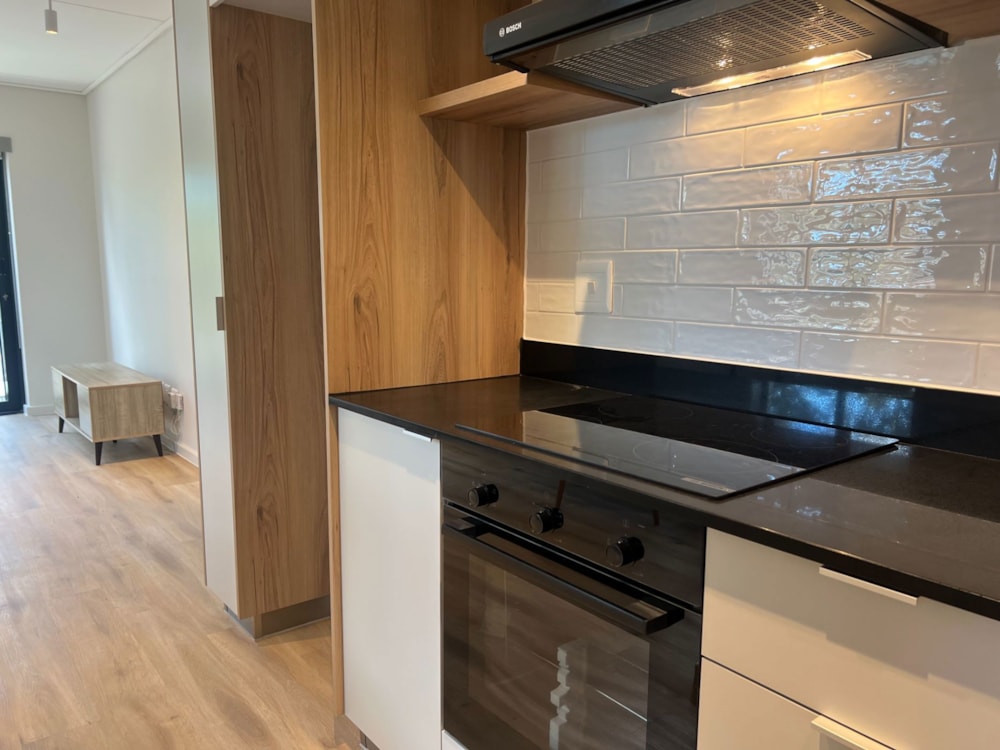 Apartment to rent in Kenilworth, Cape Town - RBL1737508