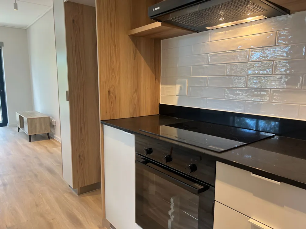 Apartment let in Kenilworth, Cape Town - RBL1737508 Apartment let in Kenilworth, Cape Town - RBL1737508