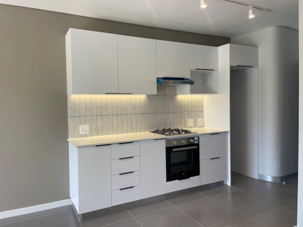 Apartment to rent in Newinbosch - STL1737520