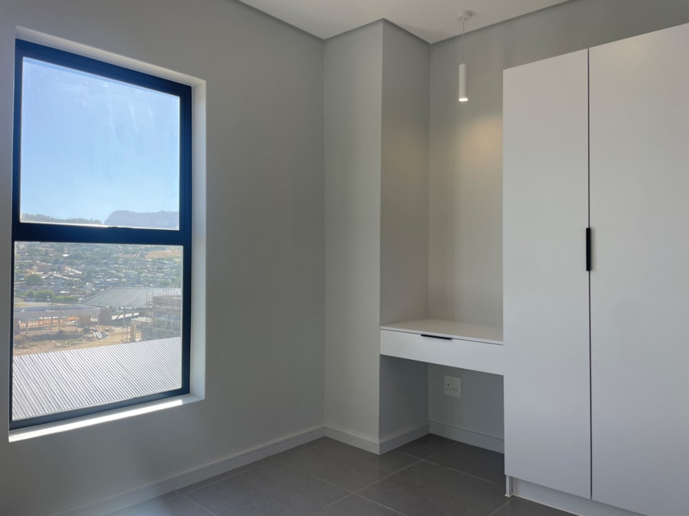 Apartment to rent in Newinbosch - STL1737520