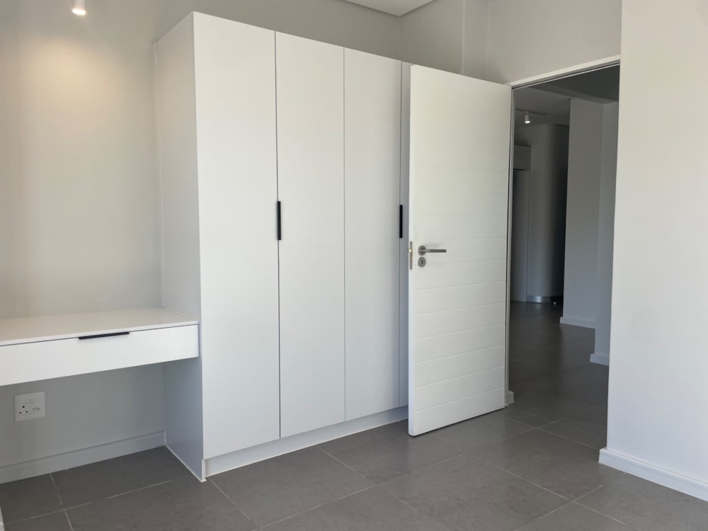 Apartment to rent in Newinbosch - STL1737520