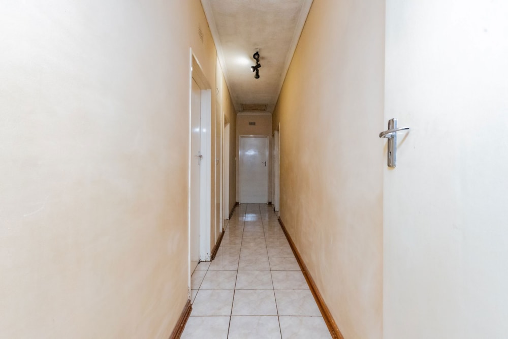 House for sale in Eastlea North, Zimbabwe - 3ZB1737522