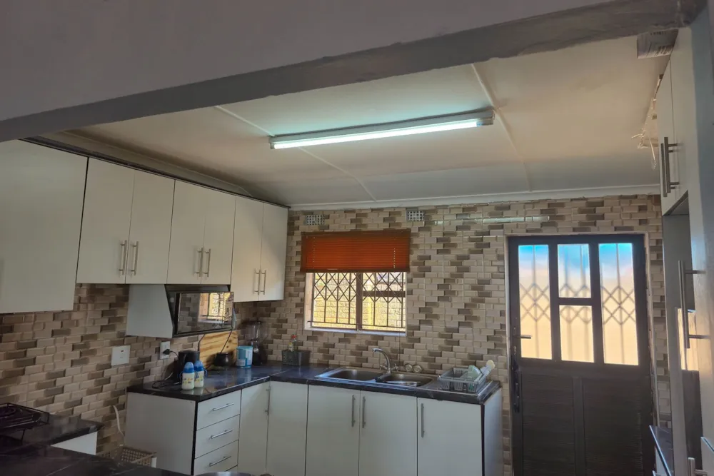Townhouse for sale in Lotus Park - 1WB1739094 Townhouse for sale in Lotus Park - 1WB1739094