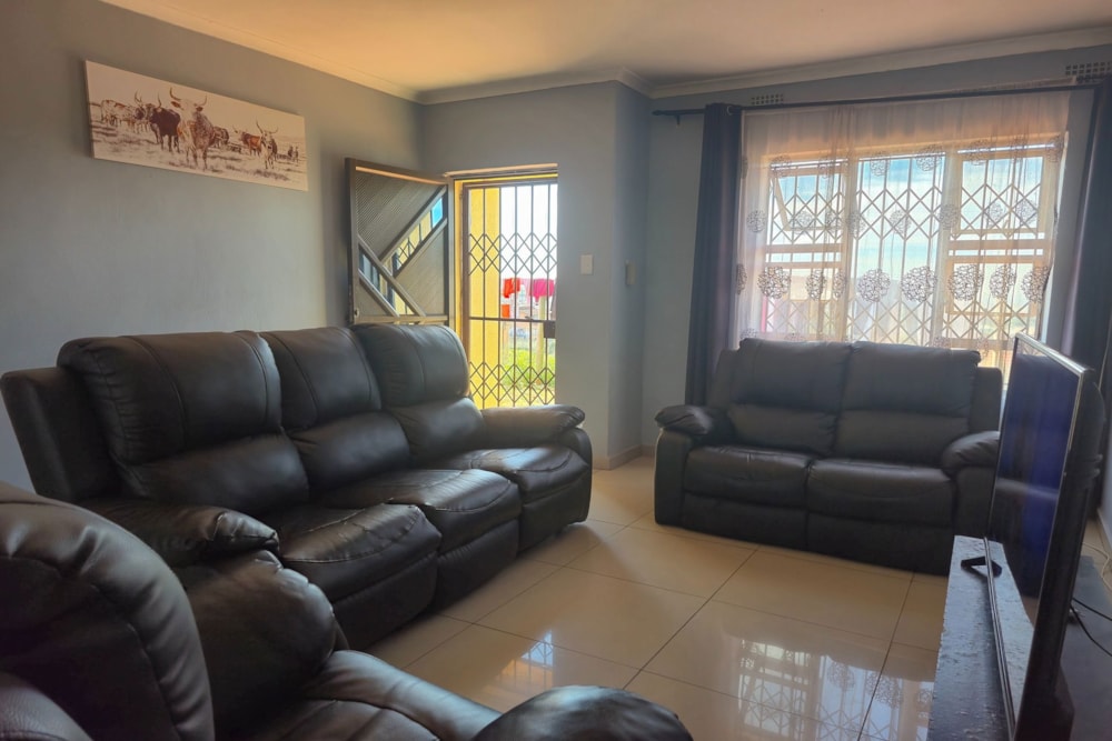 Townhouse for sale in Lotus Park - 1WB1739094