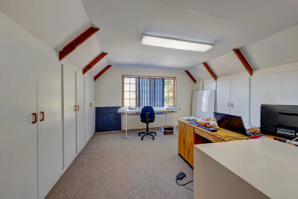 Commercial office sold in George South - GEO1737531