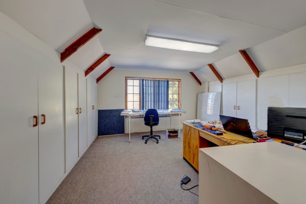 Commercial office for sale in George South - GEO1737531