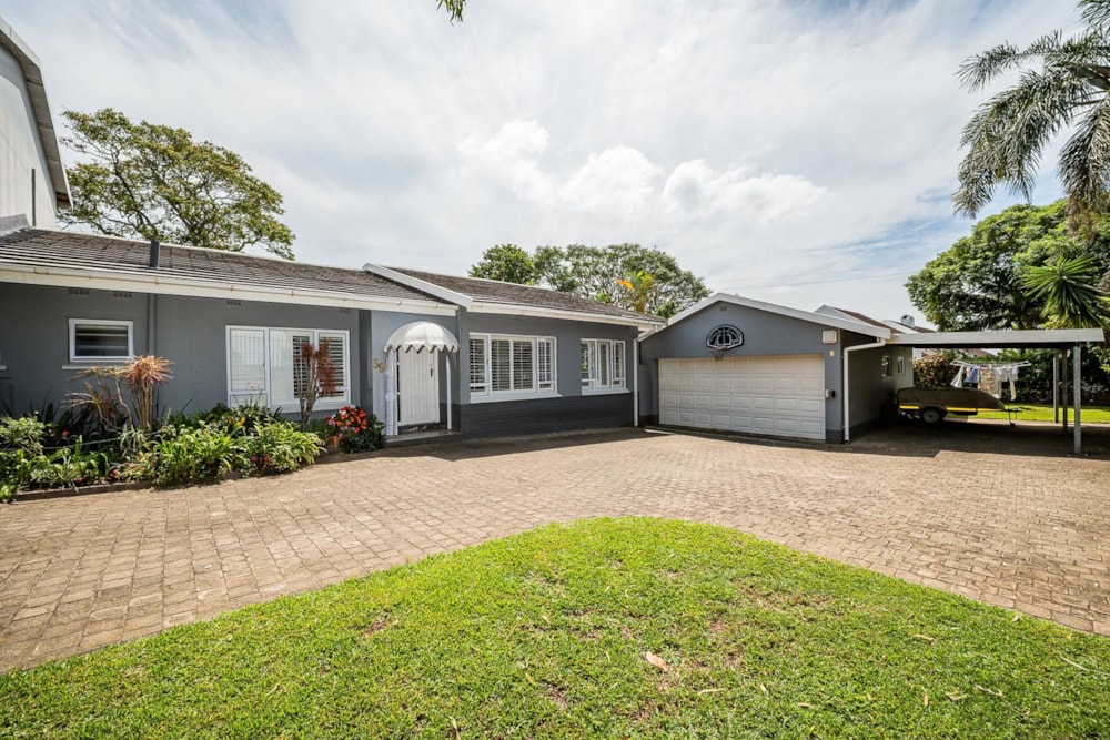 House for sale in Woodside - 1WP1737535