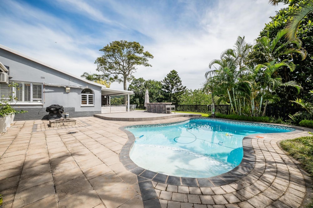 House for sale in Woodside - 1WP1737535