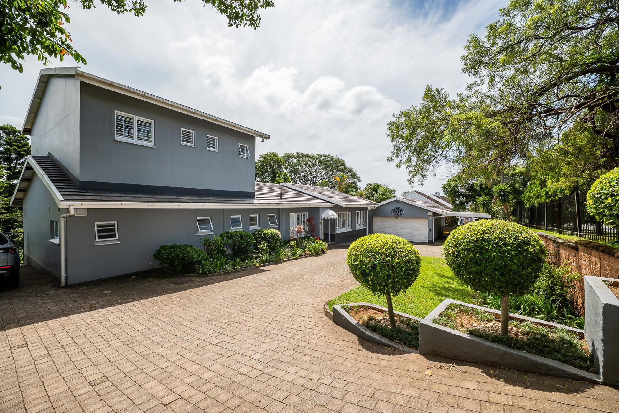 House for sale in Woodside - 1WP1737535