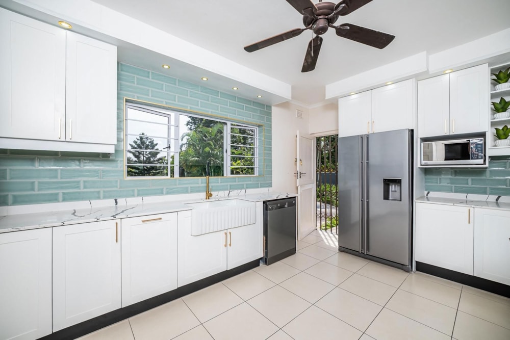 House for sale in Woodside - 1WP1737535