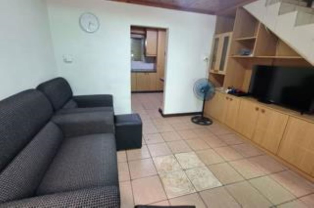 House for sale in Woodlands, Mitchells Plain - 1MN1737737