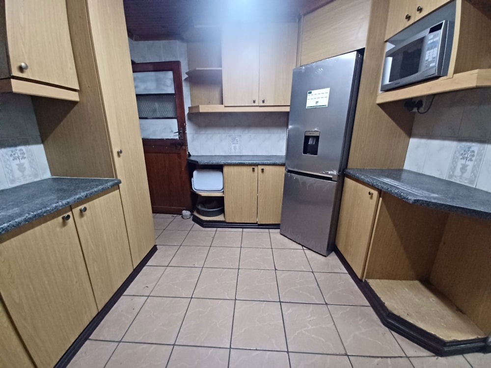 House for sale in Woodlands, Mitchells Plain - 1MN1737737