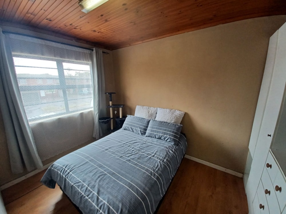 House for sale in Woodlands, Mitchells Plain - 1MN1737737