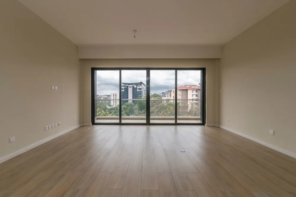 Apartment to rent in Riverside, Kenya - 3KE1737647 Apartment to rent in Riverside, Kenya - 3KE1737647