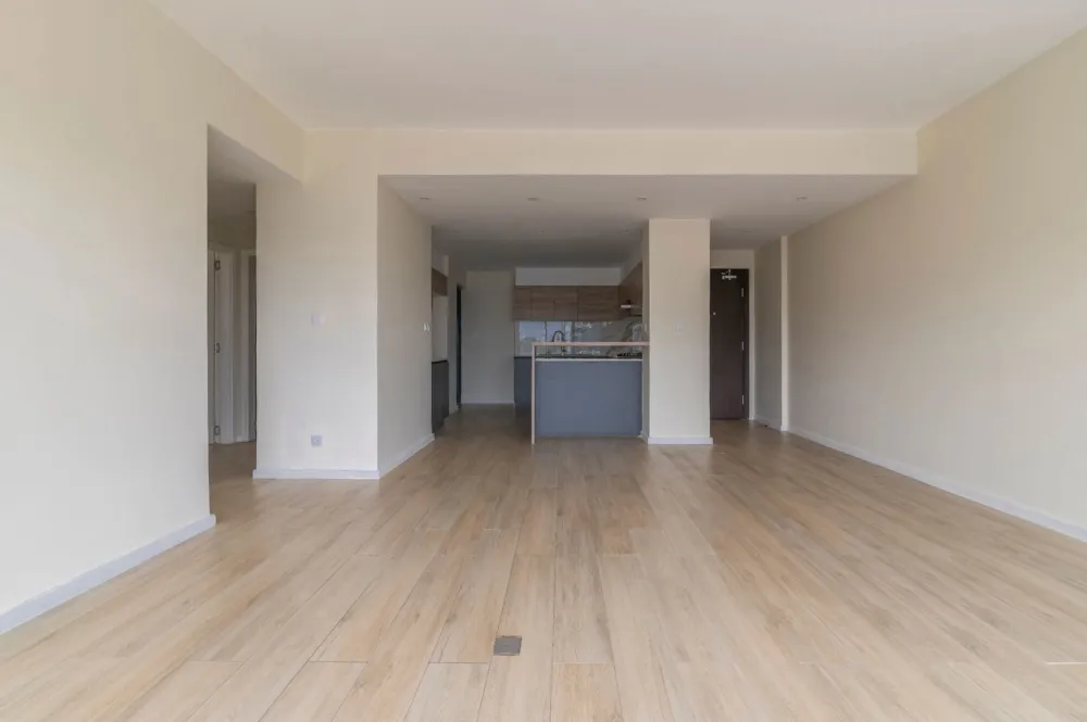 Apartment to rent in Riverside, Kenya - 3KE1737647 Apartment to rent in Riverside, Kenya - 3KE1737647