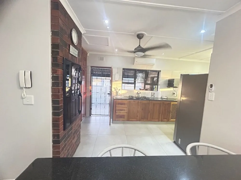 House for sale in Veldenvlei - 1RY1737595