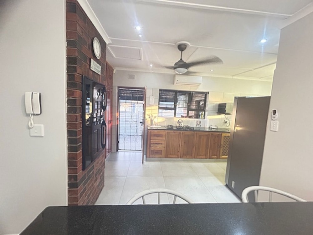 House for sale in Veldenvlei - 1RY1737595