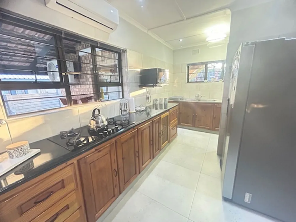 House for sale in Veldenvlei - 1RY1737595