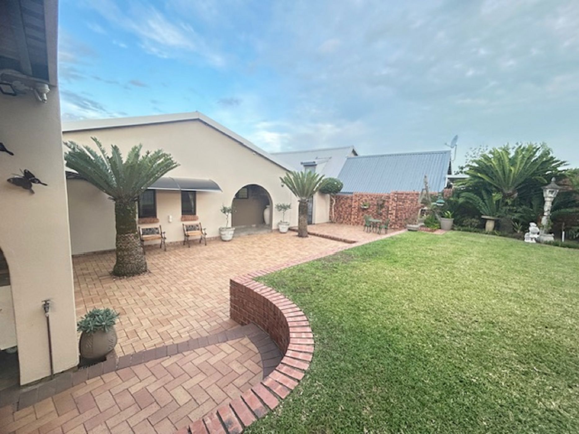 House for sale in Veldenvlei - 1RY1737595