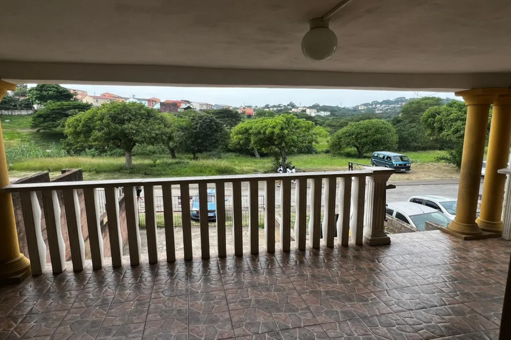 Double-storey house for sale in Newlands East - 1WP1737539 Double-storey house for sale in Newlands East - 1WP1737539