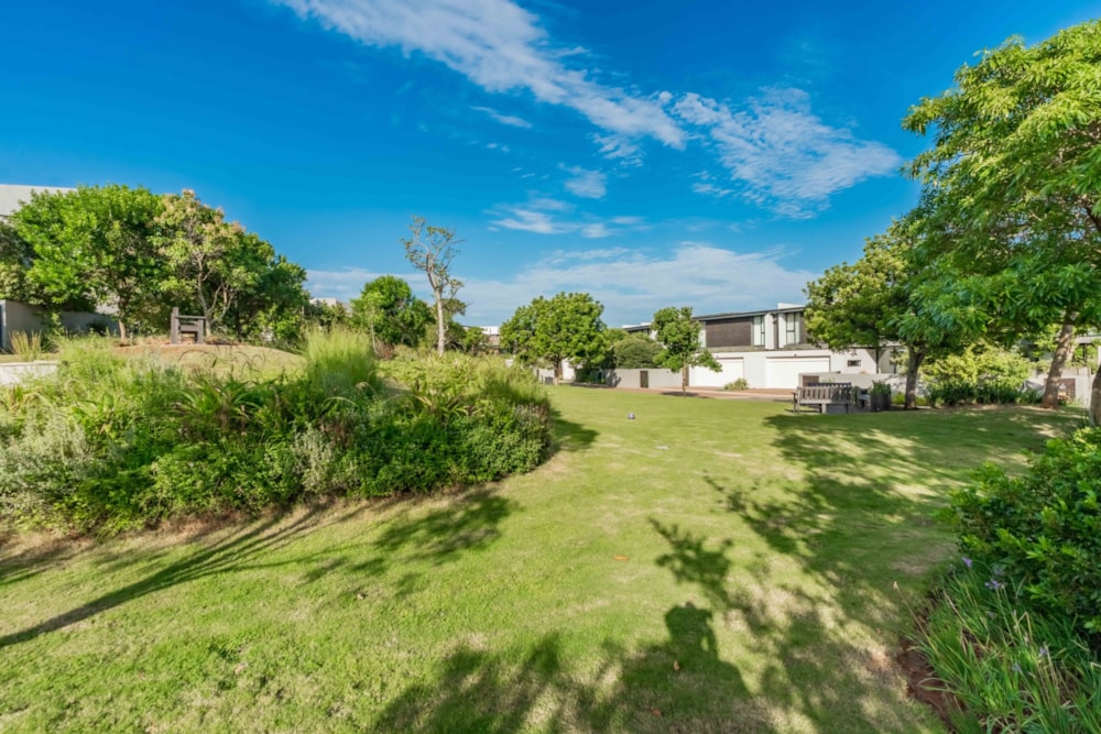 Townhouse for sale in Sibaya - 1ND1737998