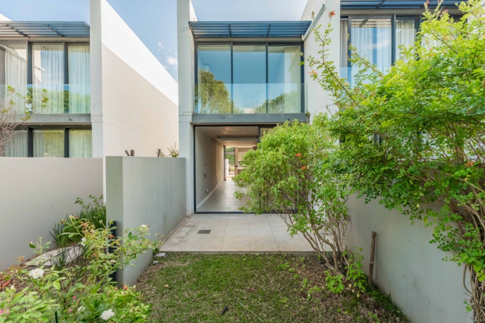 Townhouse for sale in Sibaya - 1ND1737998 Townhouse for sale in Sibaya - 1ND1737998