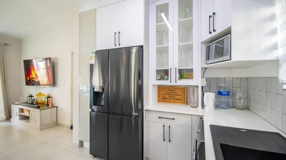 Townhouse for sale in Pomona - KTP1737682 Townhouse for sale in Pomona - KTP1737682