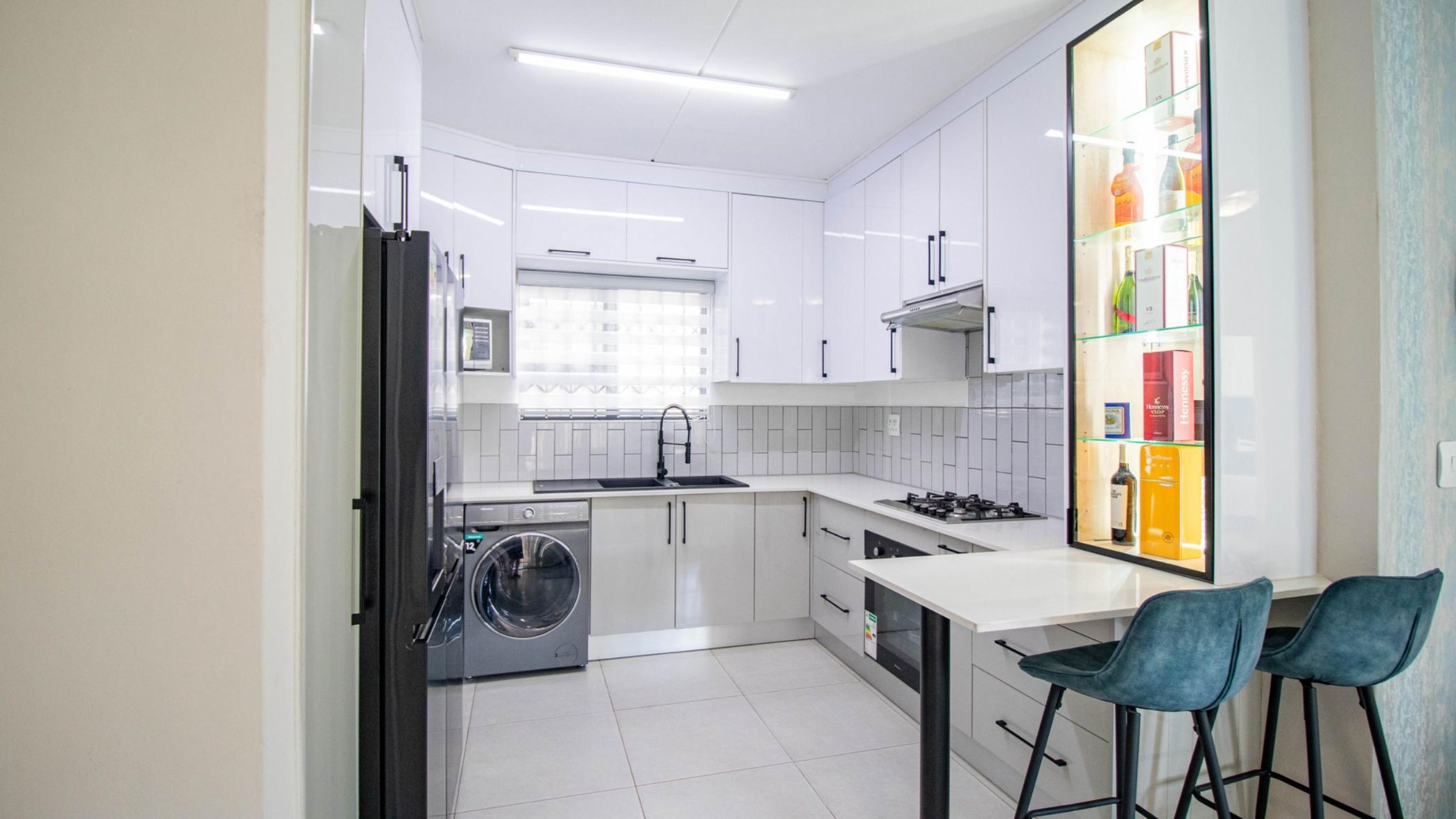 Townhouse for sale in Brentwood Park, Benoni - KTP1737682
