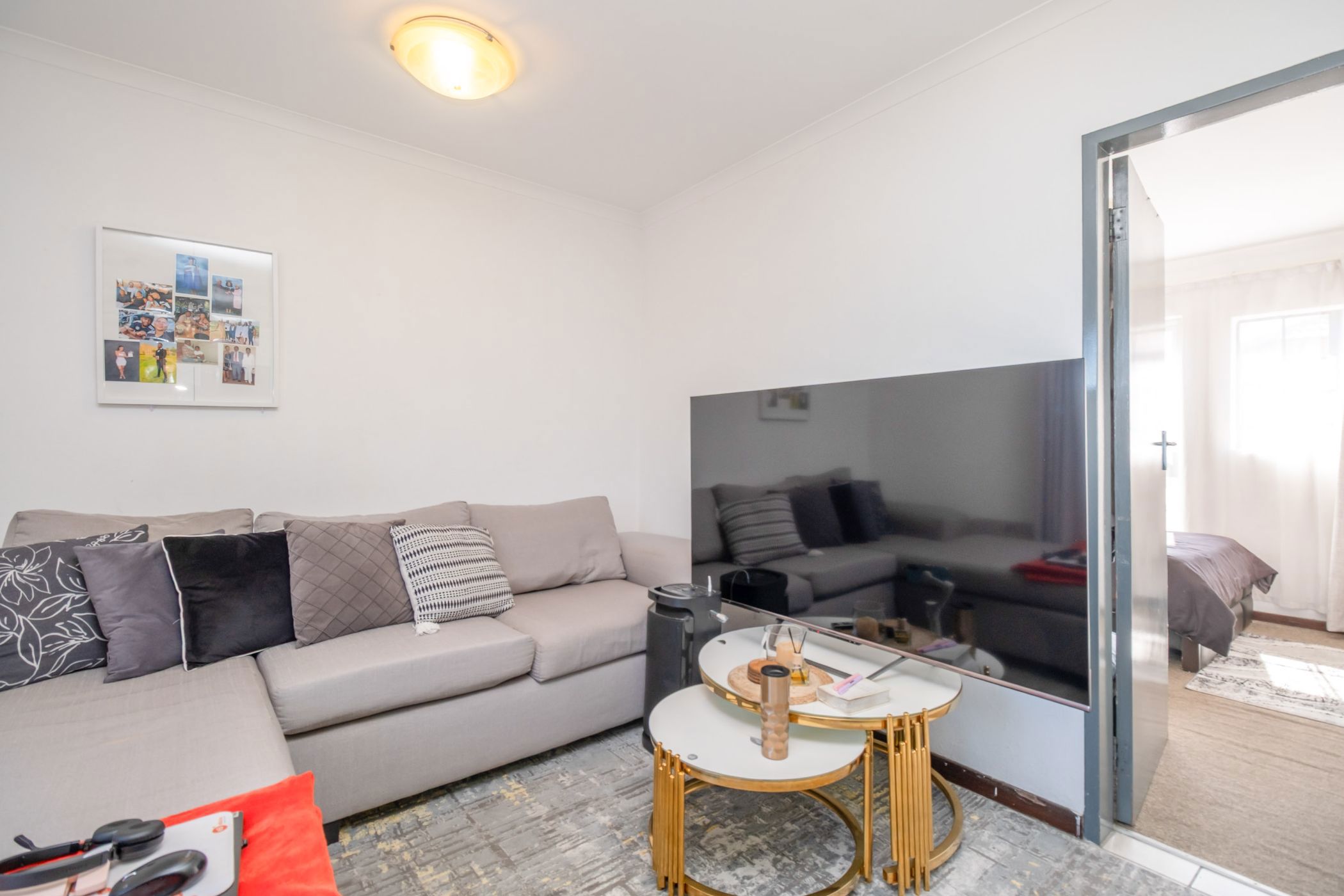 Apartment for sale in Ferndale, Randburg - RAN1738248