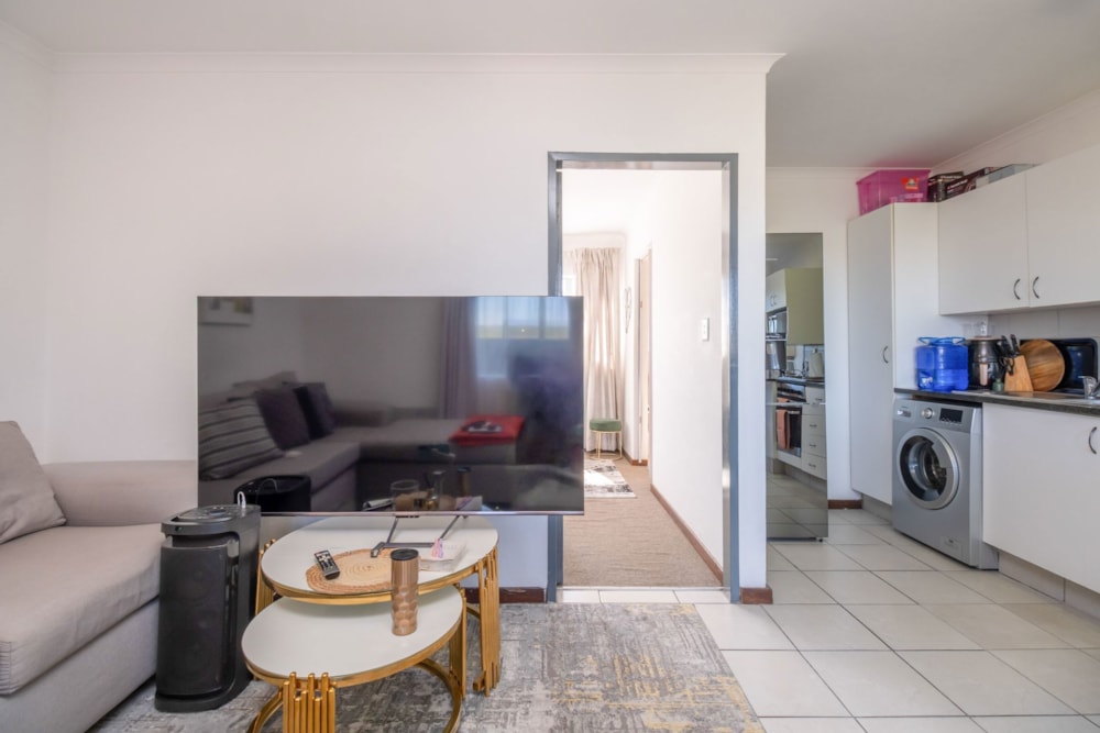 Apartment for sale in Ferndale, Randburg - RAN1738248