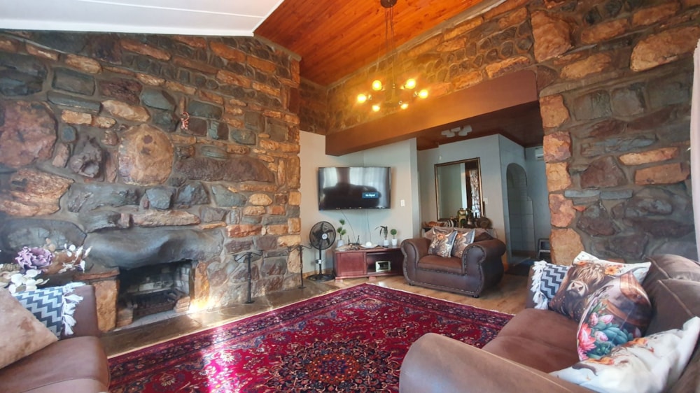 House for sale in Henley on Klip - 1VT1737560