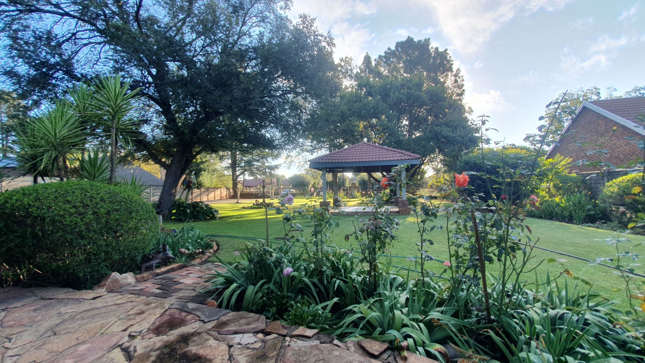 House for sale in Henley on Klip - 1VT1737560