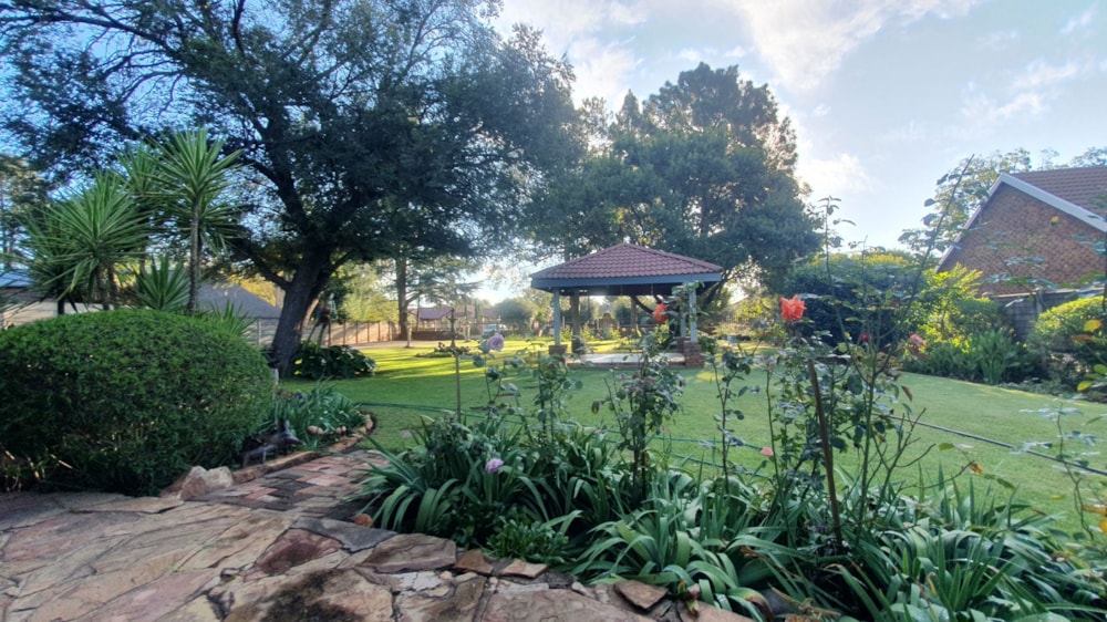 House for sale in Henley on Klip - 1VT1737560