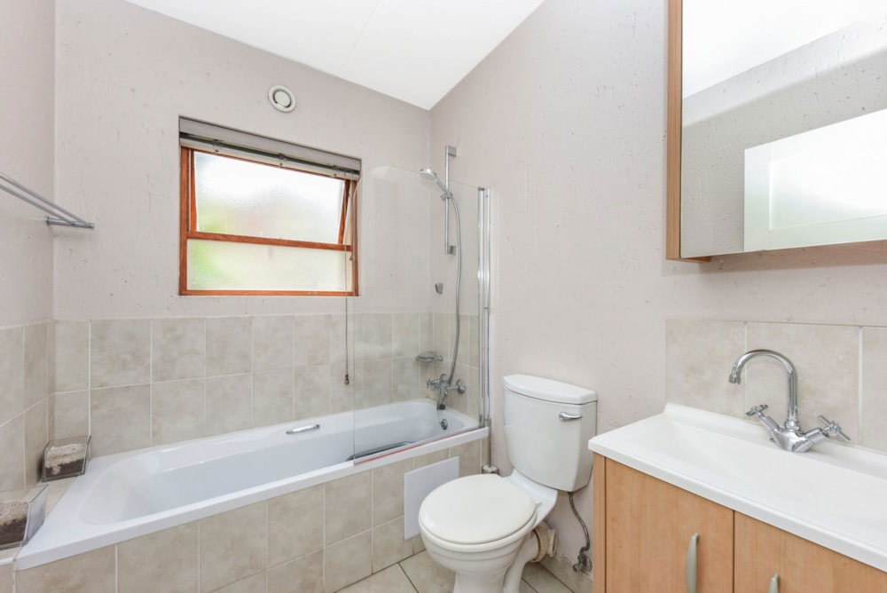 Apartment to rent in Douglasdale - FYL1737784