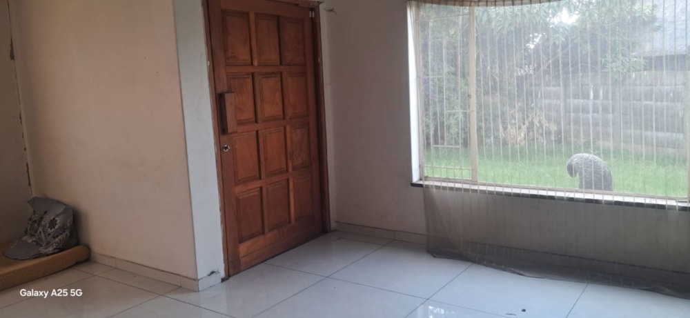 House for sale in Edelweiss - 1SP1737558