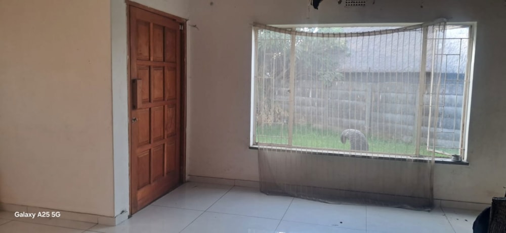 House for sale in Edelweiss - 1SP1737558