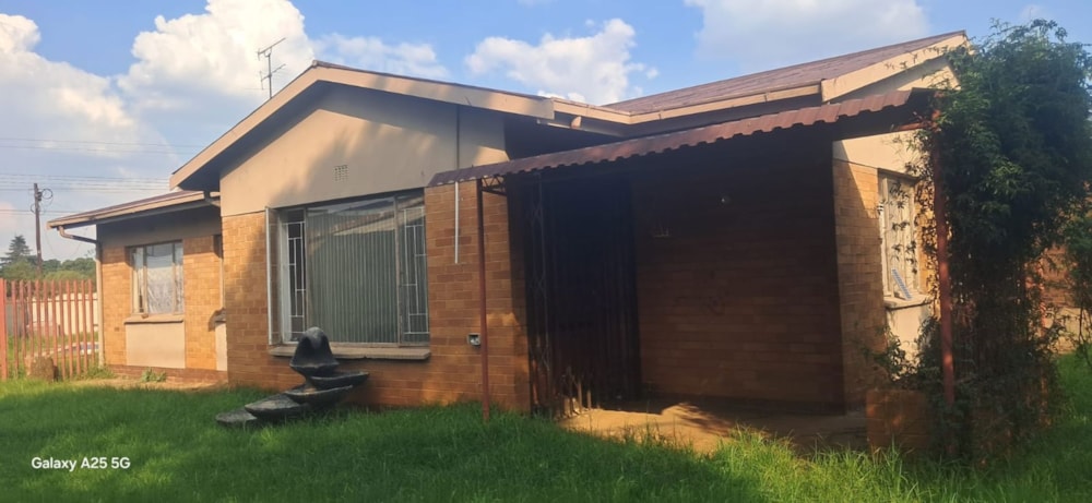 House for sale in Edelweiss - 1SP1737558