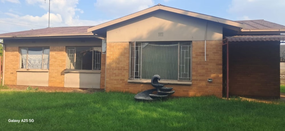 House for sale in Edelweiss - 1SP1737558