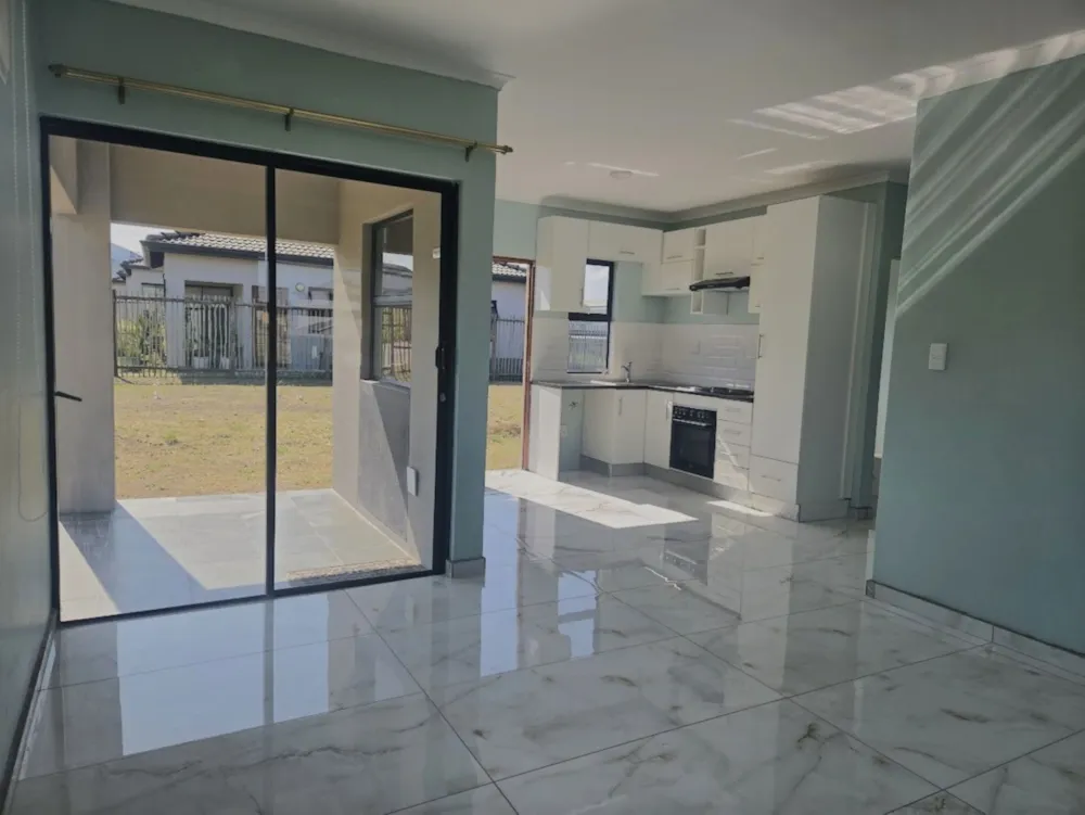 House for sale in Palm View Estate - 1BD1737564