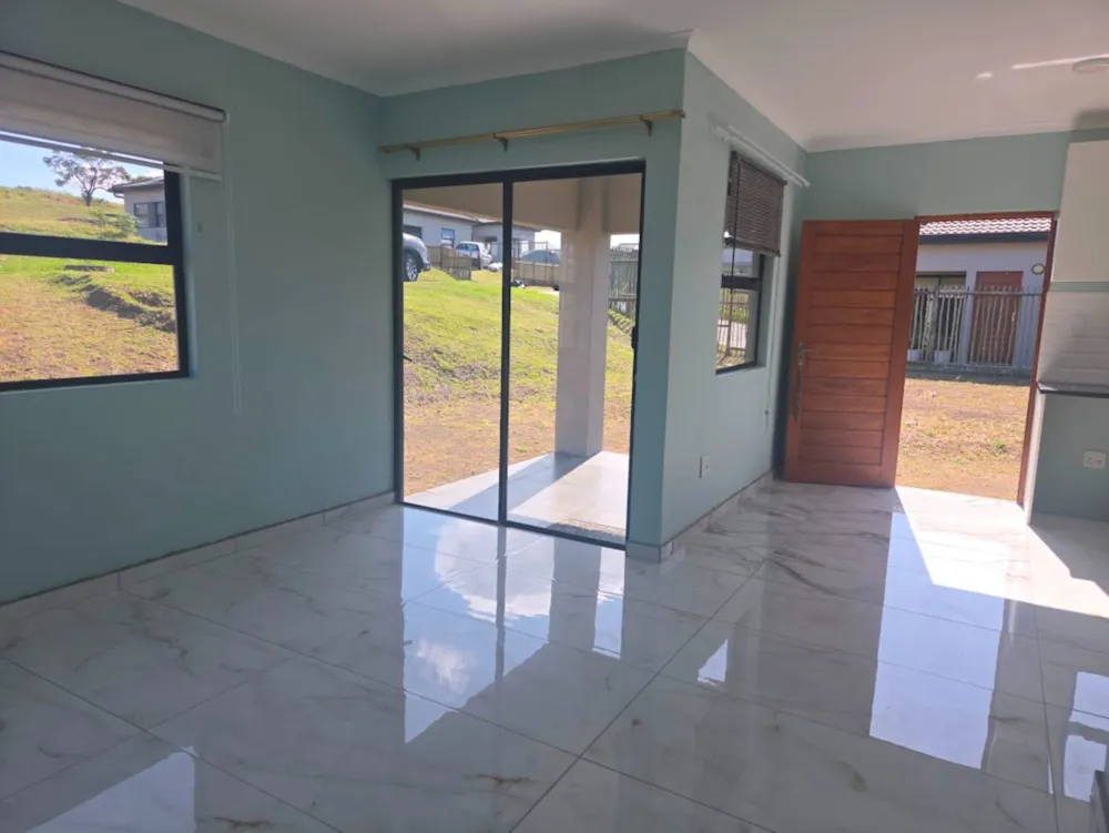 House for sale in Palm View Estate - 1BD1737564