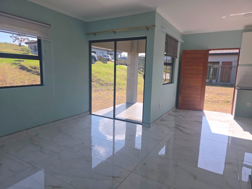 House for sale in Palm View Estate - 1BD1737564