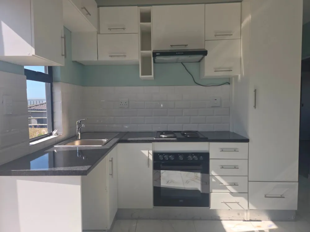 House for sale in Palm View Estate - 1BD1737564
