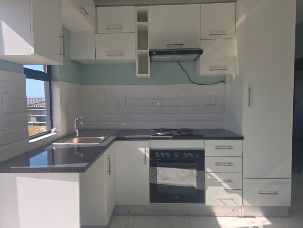 House for sale in Palm View Estate - 1BD1737564